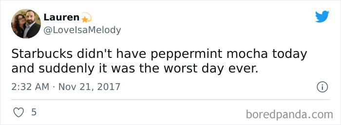 Funny-Middle-Class-Problem-Tweets