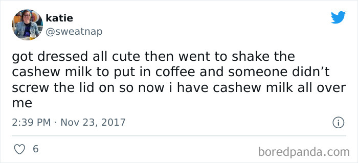 Funny-Middle-Class-Problem-Tweets