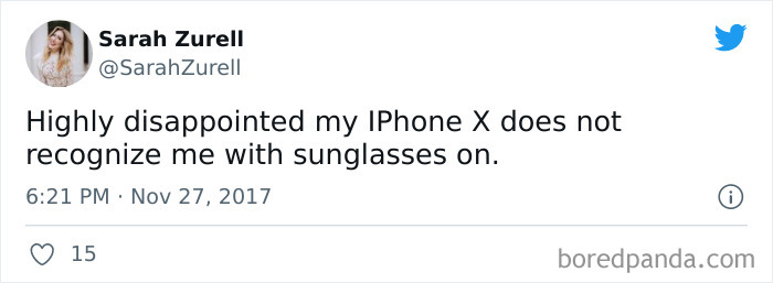 Funny-Middle-Class-Problem-Tweets