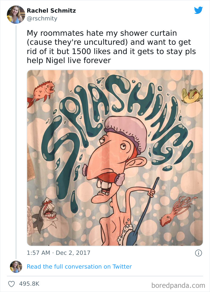 Ouch-Right-In-Our-Childhood