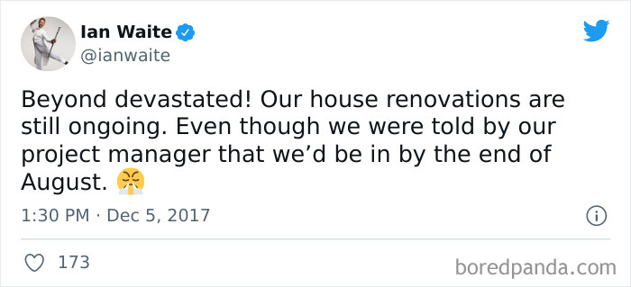 Funny-Middle-Class-Problem-Tweets