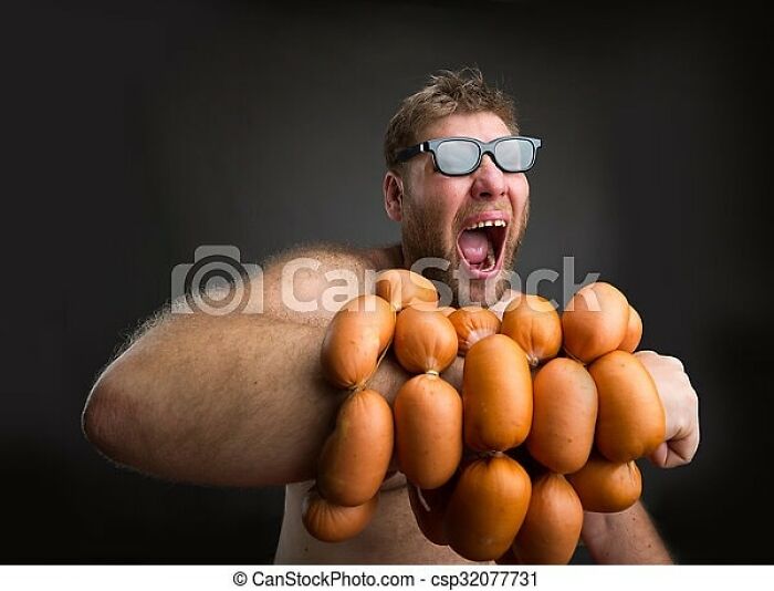 Weird-Stock-Photos-Everyday