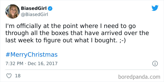 Funny-Middle-Class-Problem-Tweets