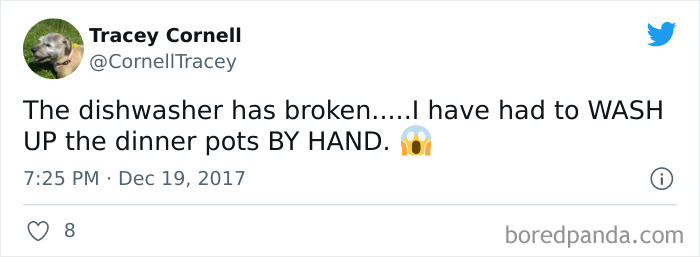 Funny-Middle-Class-Problem-Tweets