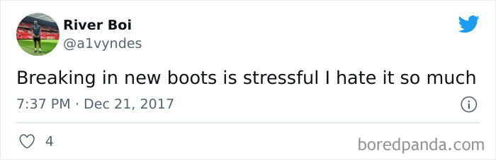 Funny-Middle-Class-Problem-Tweets