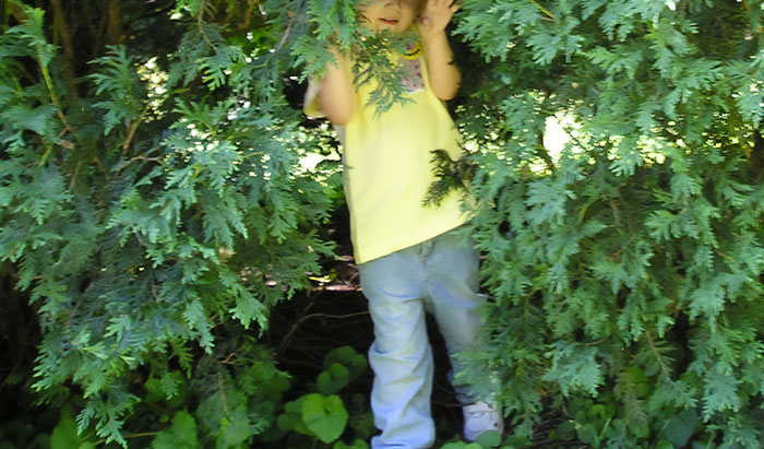 People Are Sharing 30 Stories About The Mistakes Their Parents Made That Ended Up Affecting Them Long-Term