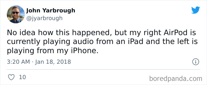 Funny-Middle-Class-Problem-Tweets