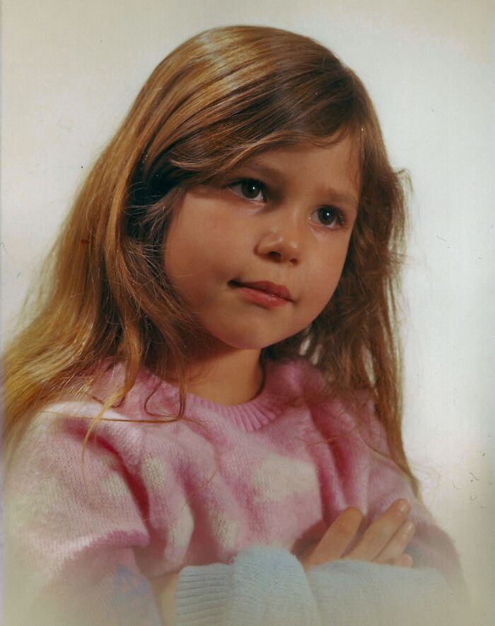 The Photographers In Early The Eighties