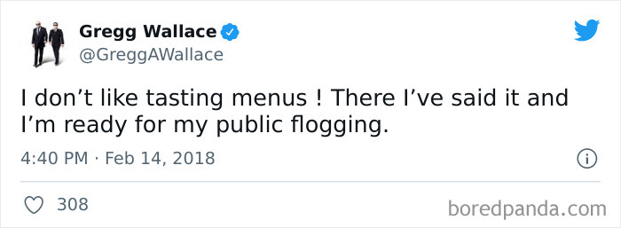 Funny-Middle-Class-Problem-Tweets