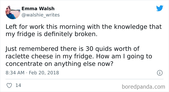 Funny-Middle-Class-Problem-Tweets