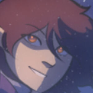 naomiallen26_1 avatar