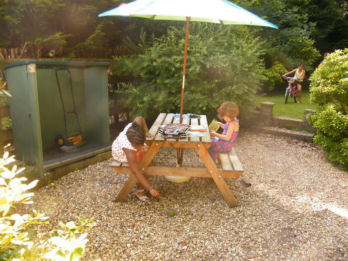 People Are Sharing 30 Stories About The Mistakes Their Parents Made That Ended Up Affecting Them Long-Term