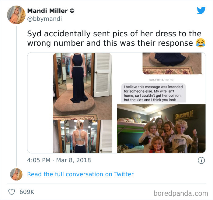 Unexpected-Wholesome-Situations