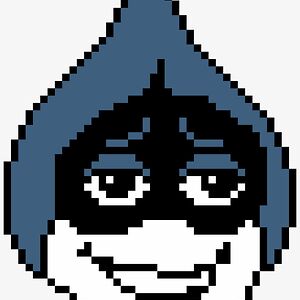 samaraali2011 avatar