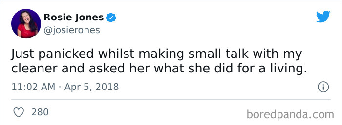 Funny-Middle-Class-Problem-Tweets