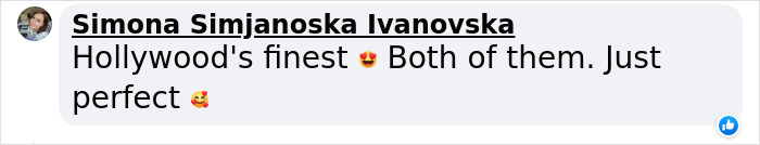 Ryan Reynolds' Reaction To His Wife's Dress Transformation At The Met Gala 2022 Is Melting People's Hearts
