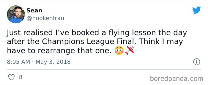 Funny-Middle-Class-Problem-Tweets