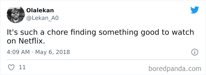 Funny-Middle-Class-Problem-Tweets