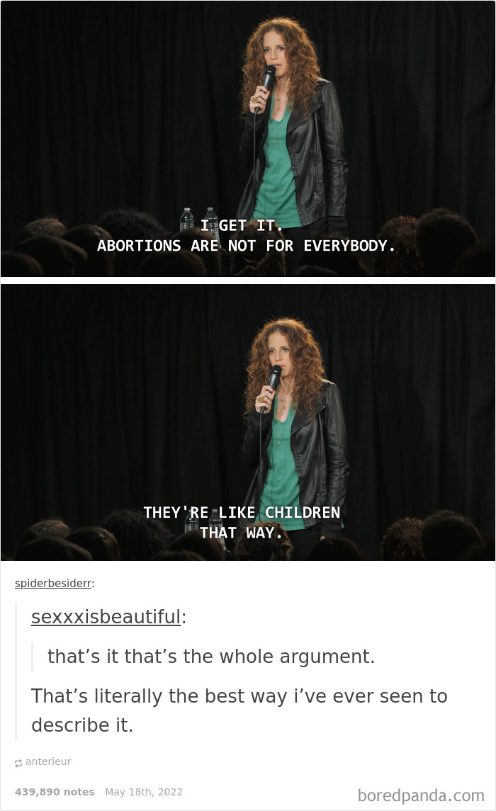 Funny-Child-Free-Humor