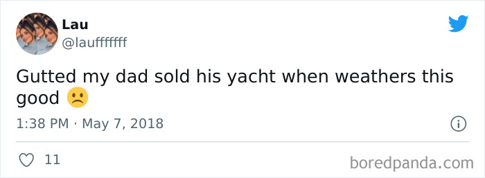 Funny-Middle-Class-Problem-Tweets