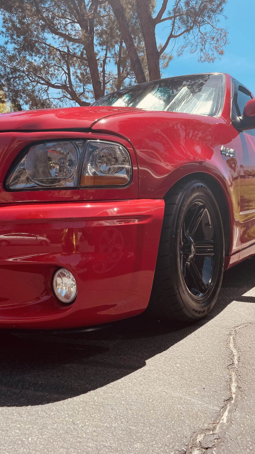 Here Are My First Published Images (40 Pics)