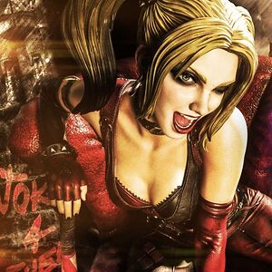 motuskeletor79 avatar