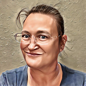 cashcowgirlfriend avatar