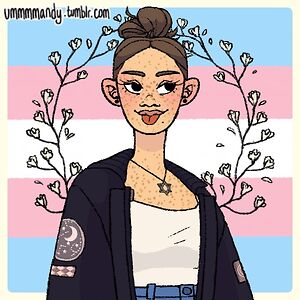 erinfisher142 avatar