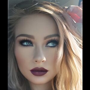 samanthafloyd avatar