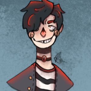 clawsnorwayandbeta avatar