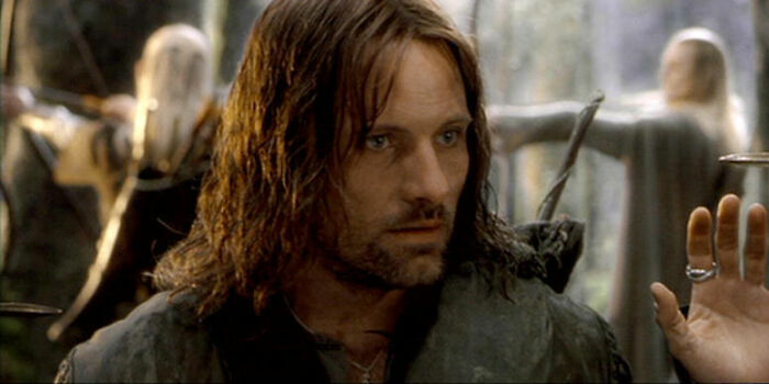 Person Asks Folks Online To Share Examples Of Positive Masculinity After Hearing Too Many “Toxic” Ones, And 30 Folks Deliver