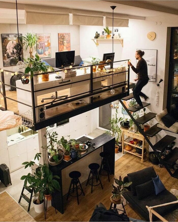 Somewhere-I-Would-Like-To-Live-Places-Design-Pics