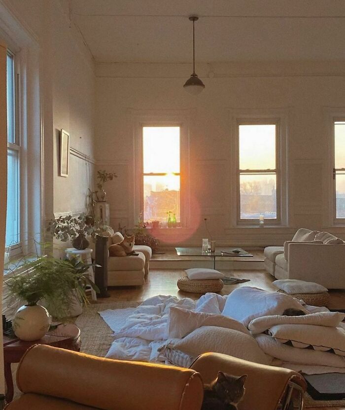 Somewhere-I-Would-Like-To-Live-Places-Design-Pics