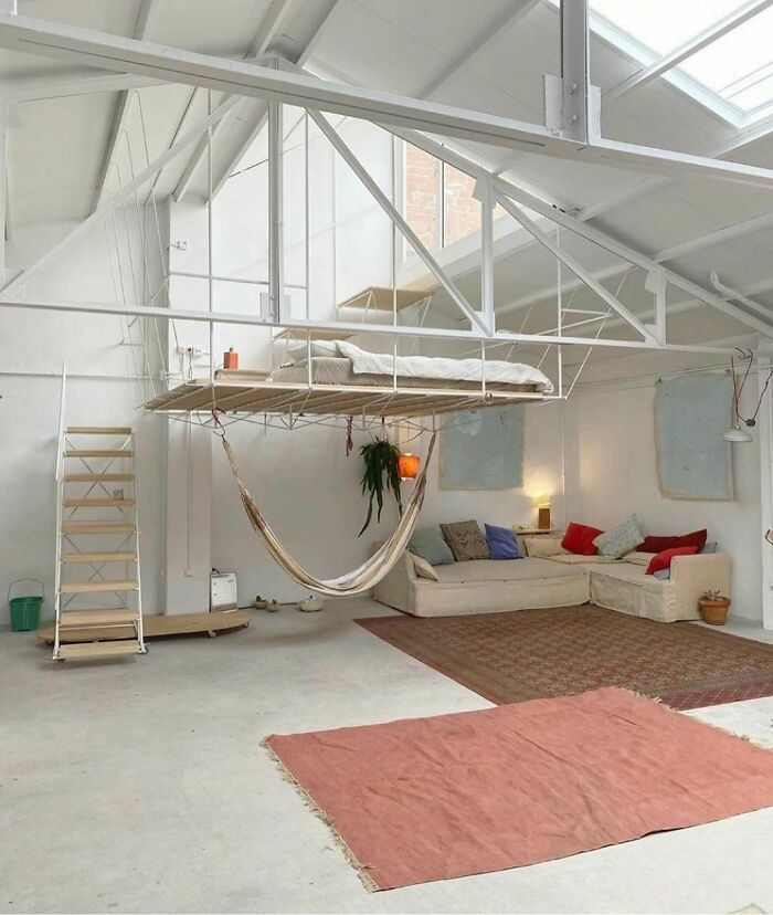 Somewhere-I-Would-Like-To-Live-Places-Design-Pics