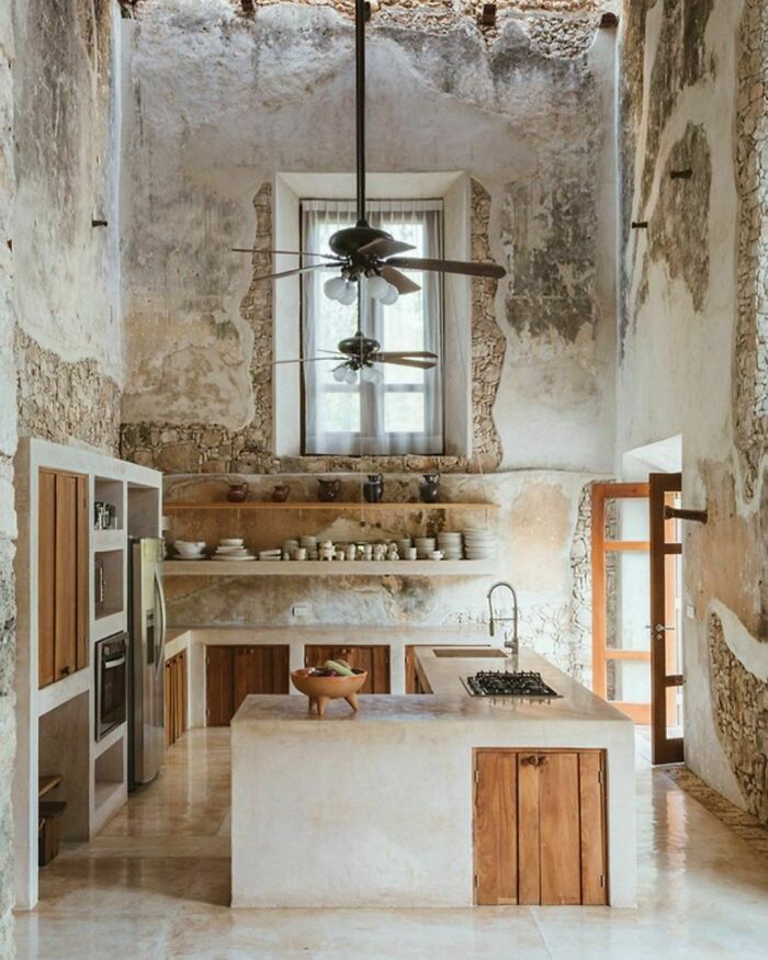 Somewhere-I-Would-Like-To-Live-Places-Design-Pics