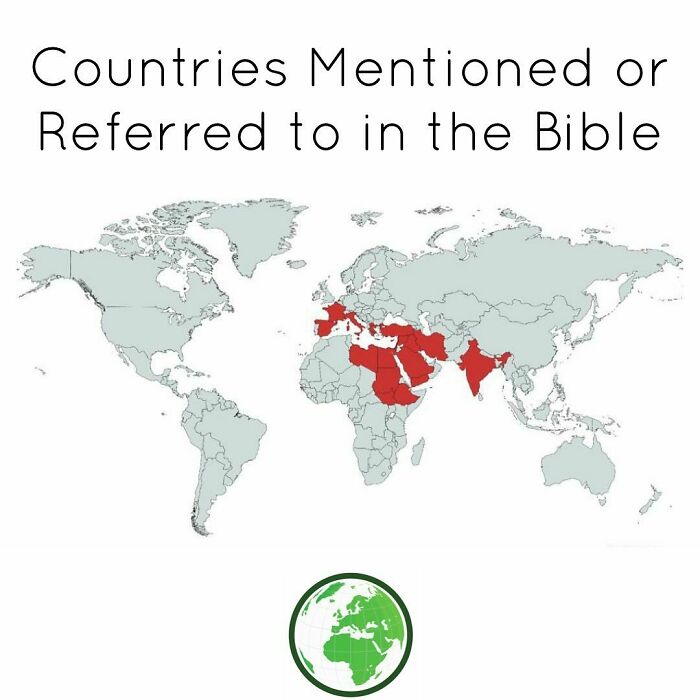 Interesting-Educational-Maps-Mapcentral