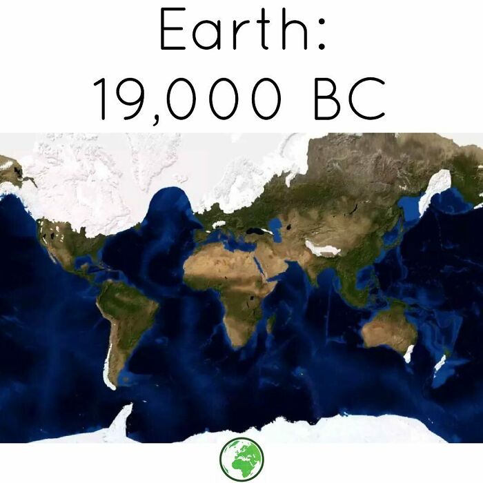 Interesting-Educational-Maps-Mapcentral