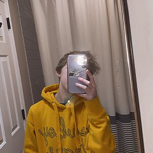 fishstix88888888 avatar