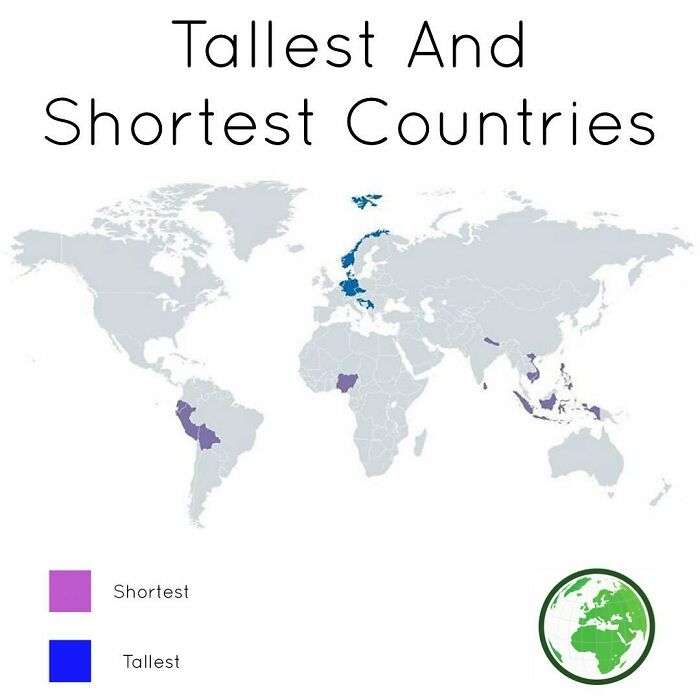 Interesting-Educational-Maps-Mapcentral