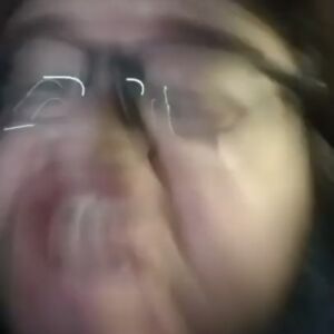 arminastomasevicius avatar