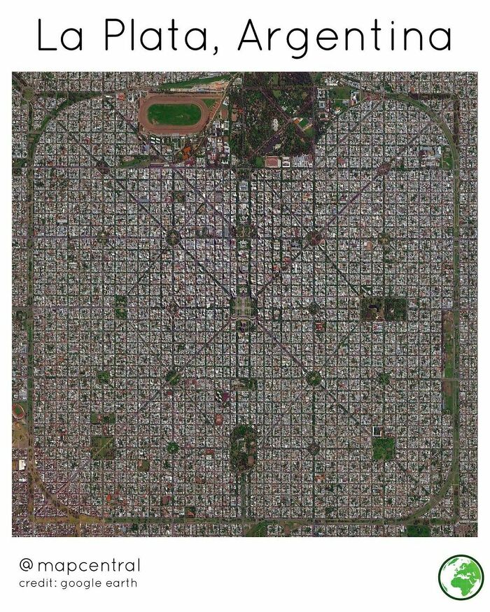 Interesting-Educational-Maps-Mapcentral