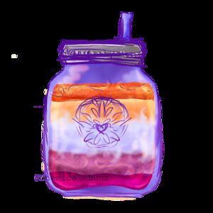 evelynmitchell avatar