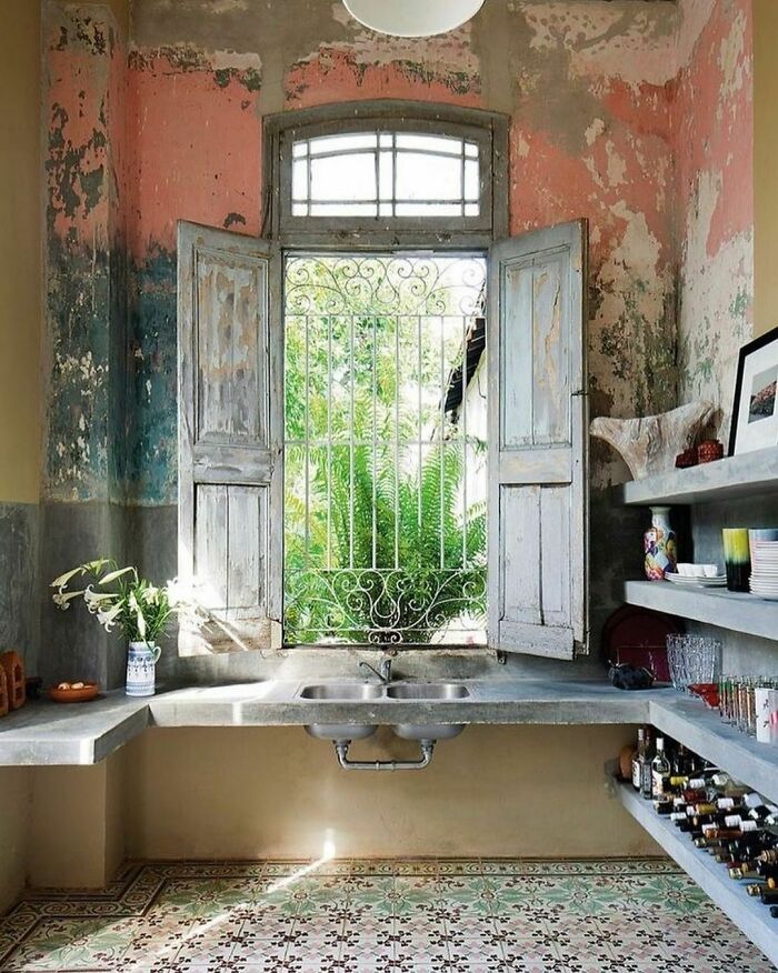 Somewhere-I-Would-Like-To-Live-Places-Design-Pics