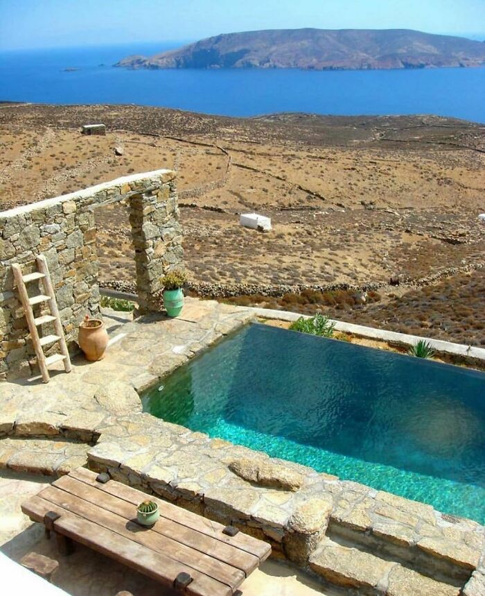 Somewhere-I-Would-Like-To-Live-Places-Design-Pics