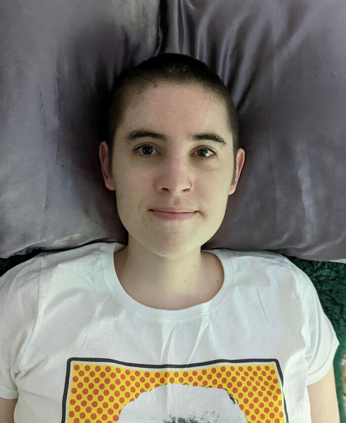 My Journey Of Fighting For The Right To Pass Away Voluntarily