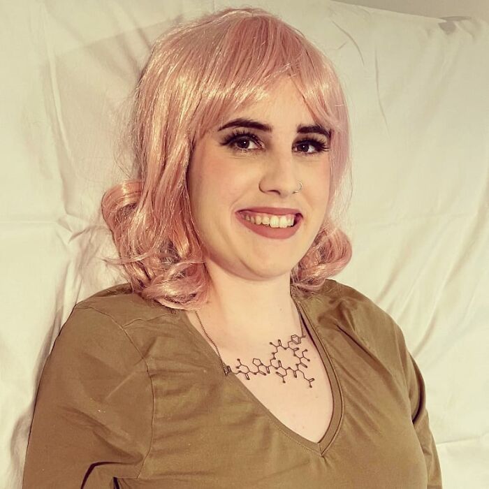 My Journey Of Fighting For The Right To Pass Away Voluntarily