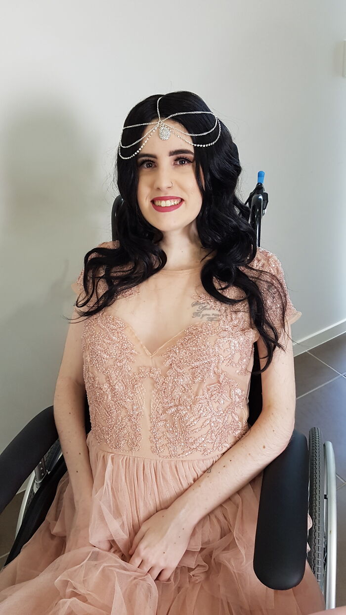 My Journey Of Fighting For The Right To Pass Away Voluntarily