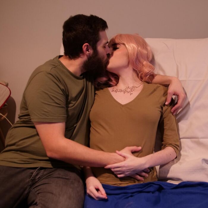 My Journey Of Fighting For The Right To Pass Away Voluntarily