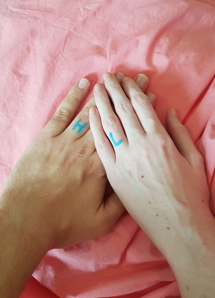 My Journey Of Fighting For The Right To Pass Away Voluntarily