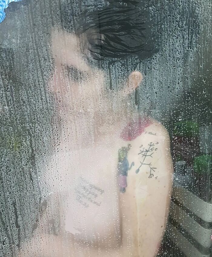 My Journey Of Fighting For The Right To Pass Away Voluntarily